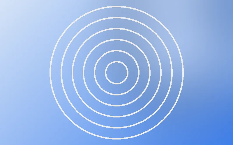 钱能钱包余额提现指南：到账更快更省心